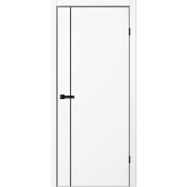 FN33 — Белый